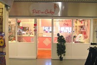 Pat a Cakes 1102318 Image 0